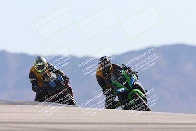 media/Oct-25-2025-Race Pace (Sat) [[47cce5476f]]/Non Verified (1st 20 Minutes of Every Hour)/9-Turn 9 (213pm)/